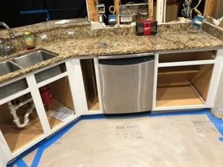 Gallery Image: PJT Construction Services